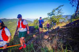 BIB: 6117
                            <button type="button" onclick="openModal(19071911)" class="btn btn-primary btn-sm float-right btn-popup" data-toggle="modal" data-target=".modal-high-quality">
                        <i class="fas fa-shopping-cart"></i> Add to Cart
                    </button>
                                            <button type="button" onclick="isThisMe(19071911, true)" class="btn btn-success btn-sm float-right btn-popup btn-isme hidden" data-toggle="tooltip" data-placement="bottom" title="นี่คือรูปของคุณใช่ไหม คลิกที่นี่เพื่อเอาเข้าอัลบั้ม">
                        <i class="fas fa-plus"></i> Add to album
                    </button>
                    <button type="button" onclick="isThisMe(19071911, false)" class="btn btn-warning btn-sm float-right btn-popup btn-isnotme hidden">
                        <i class="fas fa-ban"></i> Remove from album
                    </button>